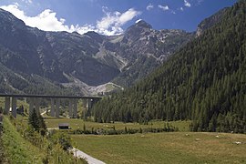 Alpen Oostenrijk - panoramio.jpg