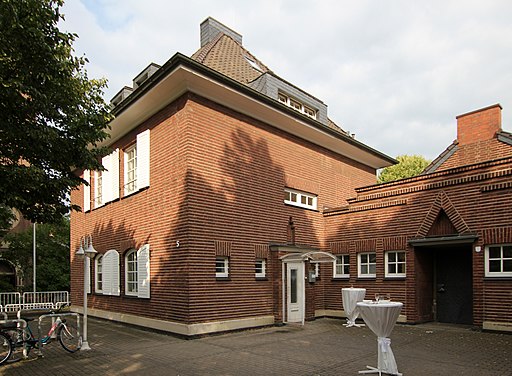 Alt-Hürth Lindenstraße 5