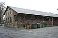 Alter Bahnhof Hof 20191212 001.jpg