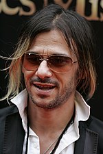 Season two winner Altiyan Childs has achieved a top-five album (Altiyan Childs) and a top-ten single ("Somewhere in the World"). Altiyan Childs.jpg