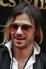 Altiyan Childs, season two winner Altiyan Childs.jpg