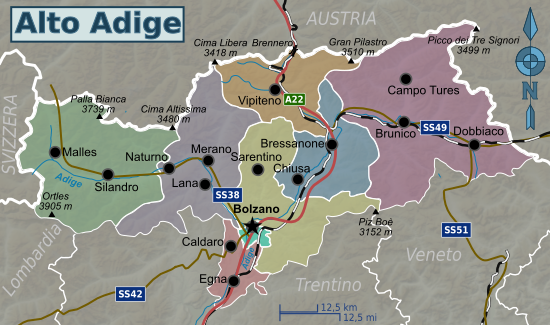 File:Alto Adige Voy Map.svg