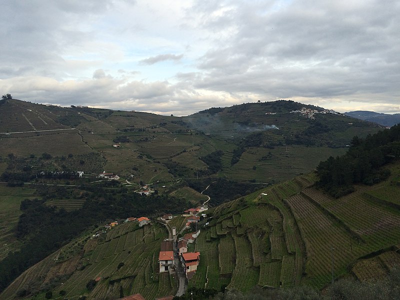 File:Alto Douro Vinhateiro (24085391134).jpg