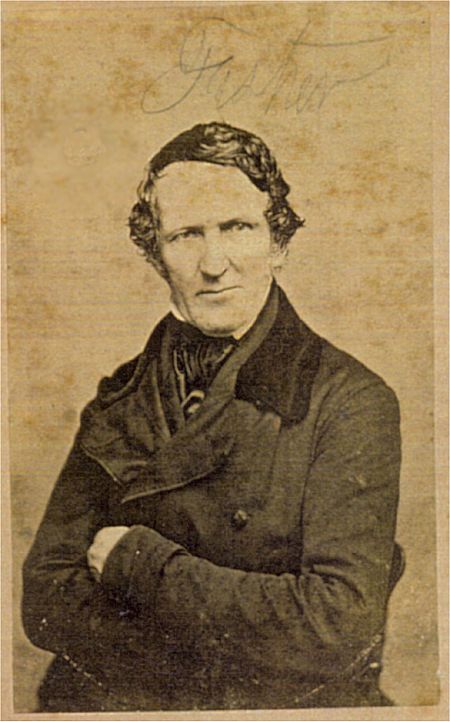 Alvan Fisher photo.jpg