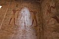 Amada - interior detail of Thutmose III with natural spotlight.jpg