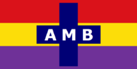 American Medical Bureau armband.png