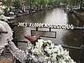 AmsterdamJoesKloppenburgbrug2021.jpg