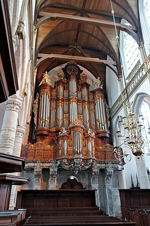 Amsterdam Oude kerk Orgel (1).jpg