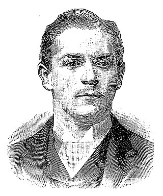 <span class="mw-page-title-main">Martial Bourdin</span> French anarchist (1868–1894)