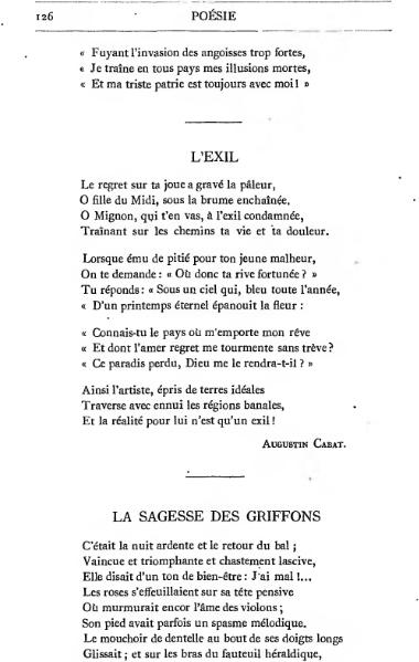 File:Anatole France - L'Artiste, avril 1870.djvu