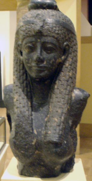 File:AncientEgypt-StatueFragment-CleopatraVII-ROM.png