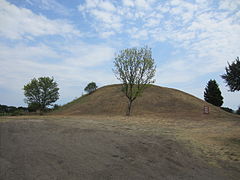 Ancient tomb from Pomorie IMG 1991.JPG