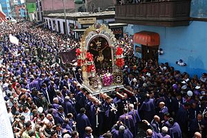 Cristo: En la Biblia, Cristo, el ungido, Cristo, el salvador