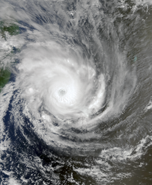 Cyclone Ando Ando Jan 6 2001 0635Z.png