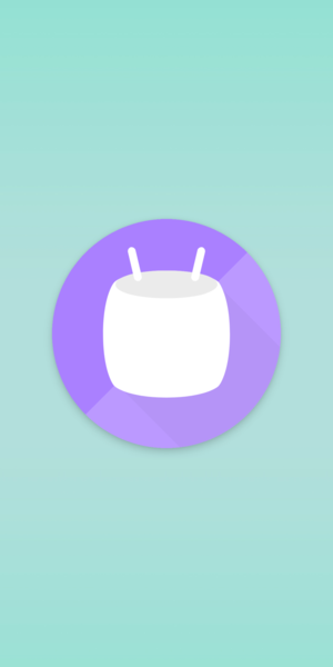 File:Android Marshmallow.PNG