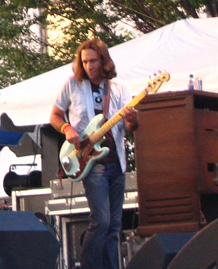 Andy Hess - 20050619.jpg