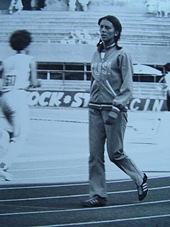 Angela Ramello 1970.jpg