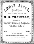 Thumbnail for H. S. Thompson