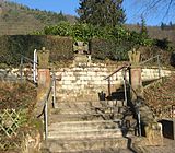 War memorials