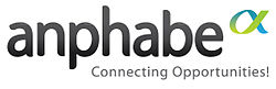 Anphabe-logo.jpg
