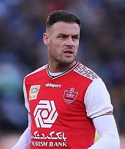 Anthony Stokes Derby la Teheran (decupat) .jpg