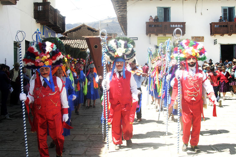 File:Anti Runas - Chacas 2011.jpg