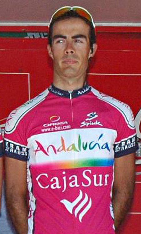 Antonio Piedra EB08.jpg