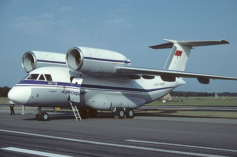 File:Antonov An-72, Aeroflot AN1317314.jpg