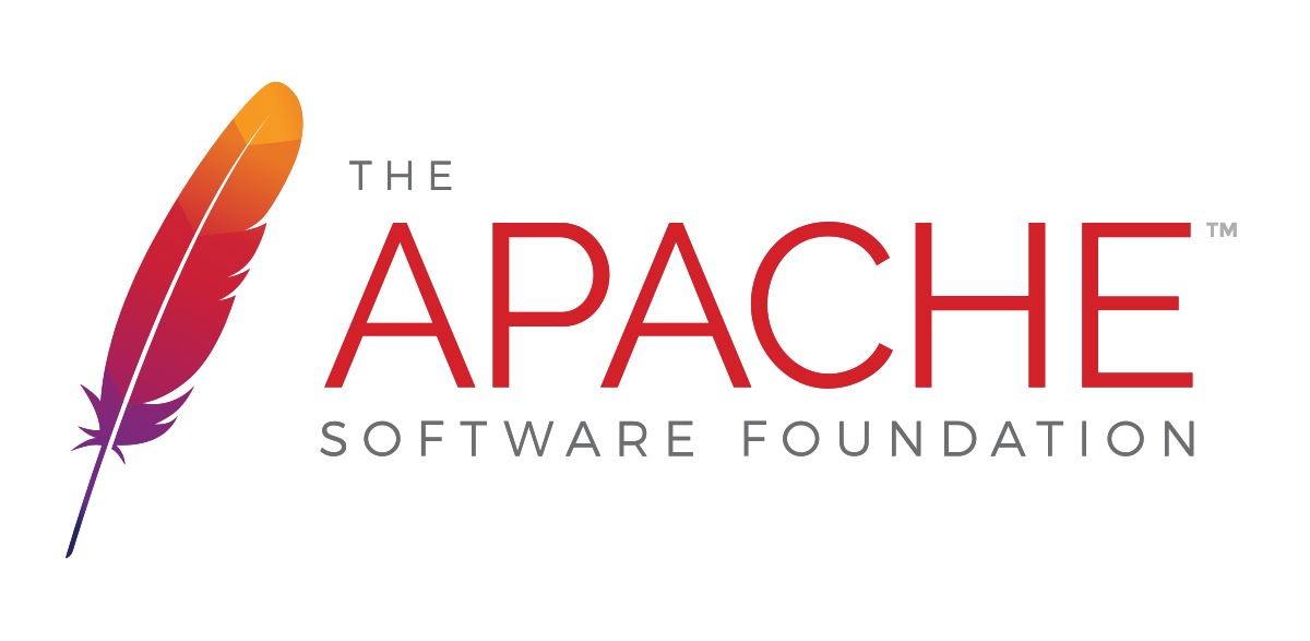 Apache License Wikipedia