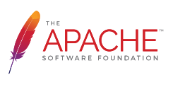 Logo Apache Software Foundation (2016).svg