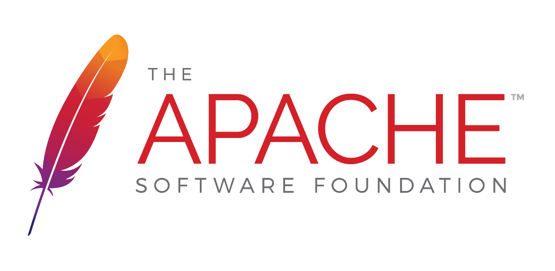 Apache Hive