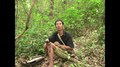 File:Aparajita Datta - Turning hunters into conservationists.webm
