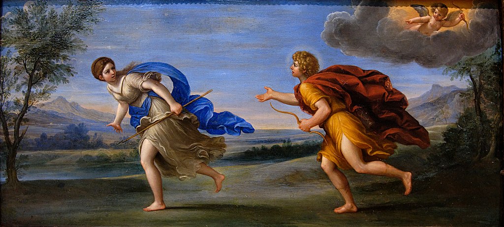 1024px-Apollo_Daphne_Albani_Louvre_INV18.jpg (1024×462)