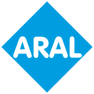 File:Aral Logo 1971.svg