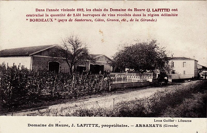 File:Arbanats - Domaine du Haure 2.jpg