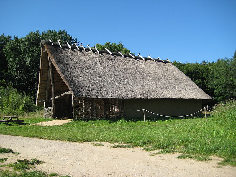 File:Archäologisch-Ökologisches Zentrum AlbersdorfIMG 0204.JPG