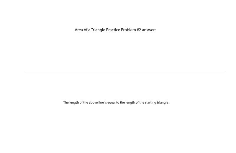 File:Area of a Triangle Problem 2 answer.pdf