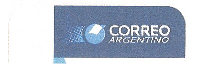 Argentina stamp type PO-F6 detail.jpeg