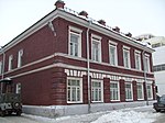 Archangelsk.Teatralniy.7.JPG