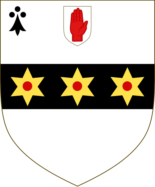 File:Arms of Grimston of Bradfield.svg