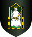 Arms of Ireland (Mide).svg