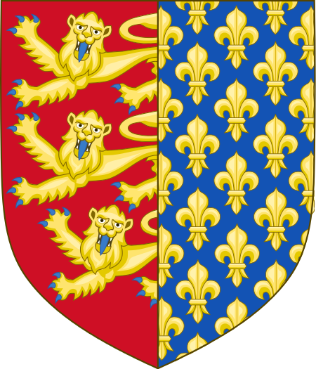Tập_tin:Arms_of_Margaret_of_France.svg