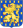 Arms of Nassau.svg