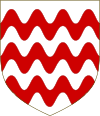 Arms of the house of Uso di Mare.svg