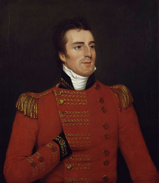 File:Arthur Wellesley, 1st Duke of Wellington by Robert Home.jpg