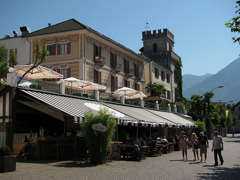 File:Ascona IMG 1329.jpg