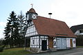 wikimedia_commons=File:Asel-Kirche2.JPG