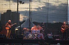 Asia (band) - Wikipedia