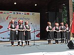 Asian Festival 2017 in Sofia, Bulgaria 15.jpg