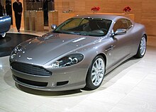 Aston.db9.coupe.jpg